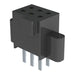 SFM-103-03-L-D by Samtec Inc. - CONNECTOR RECPT 6POS 0.05 GOLD PCB