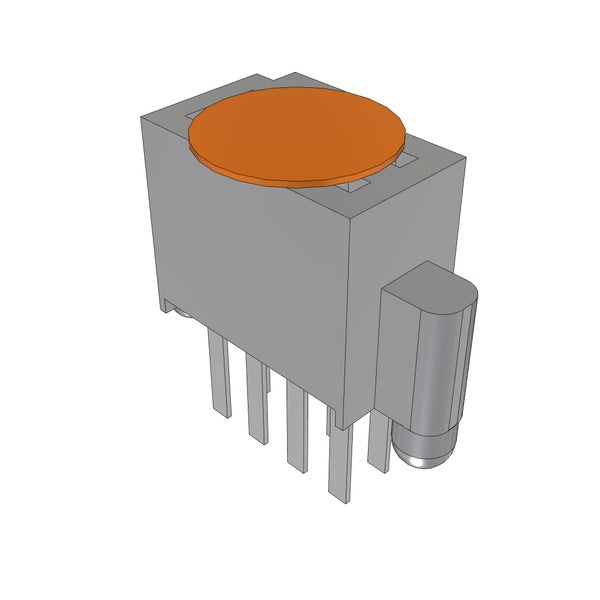 SFM-104-01-L-D-A-K - Samtec Inc.