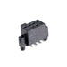 SFM-104-02-L-D-A by Samtec Inc. - CONNECTOR RECPT 8POS 0.05 GOLD SMD