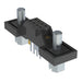 SFM-104-01-S-D-DS by Samtec Inc. - CONNECTOR RECPT 8POS 0.05 GOLD PCB