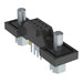SFM-104-01-S-D-DS by Samtec Inc. - CONNECTOR RECPT 8POS 0.05 GOLD PCB