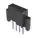 SFM-104-01-S-S-A by Samtec Inc. - CONNECTOR RECPT 4POS 0.05 GOLD PCB