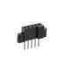 SFM-105-01-L-S by Samtec Inc. - CONNECTOR RECPT 5POS 0.05 GOLD PCB
