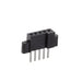 SFM-105-01-L-S by Samtec Inc. - CONNECTOR RECPT 5POS 0.05 GOLD PCB