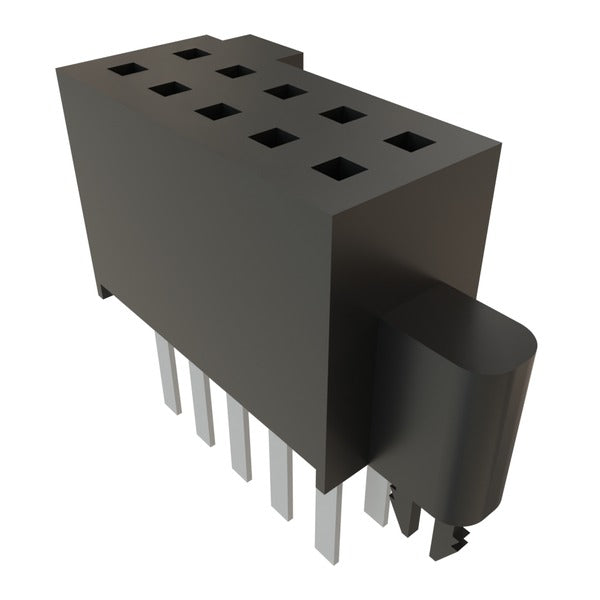 SFM-105-01-S-D-LC - Samtec Inc.