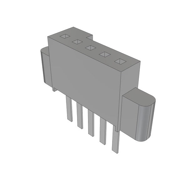 SFM-105-01-S-S - Samtec Inc.