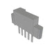 SFM-105-01-S-S - Samtec Inc.