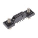 SFM-105-02-L-D-DS by Samtec Inc. - CONNECTOR RECEPT 10POS .050"" SMT