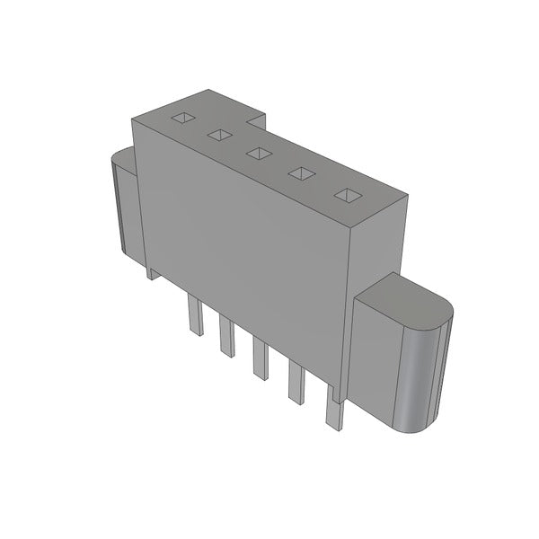 SFM-105-03-L-S - Samtec Inc.