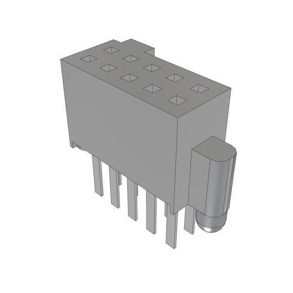 SFM-105-L1-S-D-A - Samtec Inc.