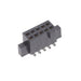 SFM-105-L2-S-D by Samtec Inc. - CONNECTOR RECPT 10POS 0.05 GOLD SMD