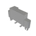 SFM-105-L2-S-S-LC - Samtec Inc.