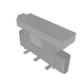 SFM-105-L2-S-S-P - Samtec Inc.
