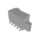 SFM-105-T2-SM-D - Samtec Inc.