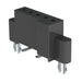 SFM-105-L2-L-S-LC-K by Samtec Inc. - CONNECTOR RECPT 5POS 0.05 GOLD SMD