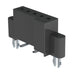 SFM-105-T2-S-S-LC-K-TR by Samtec Inc. - CONNECTOR RECPT 5POS 0.05 GOLD SMD