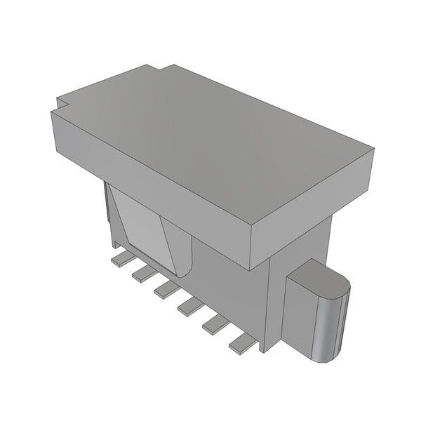 SFM-106-02-S-D-P - Samtec Inc.