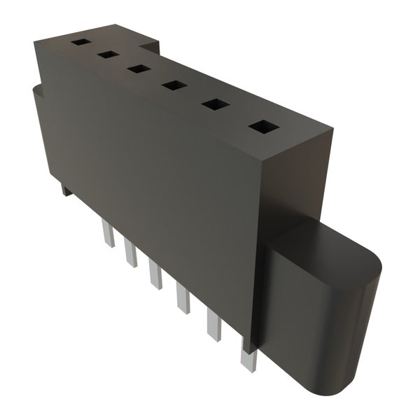 SFM-106-03-L-S - Samtec Inc.