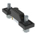 SFM-106-03-L-D-DS by Samtec Inc. - CONNECTOR RECPT 12POS 0.05 GOLD PCB