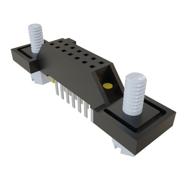 SFM-107-01-S-D-DS - Samtec Inc.