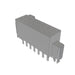 SFM-107-L3-L-D-LC - Samtec Inc.