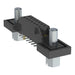 SFM-107-02-S-D-DS by Samtec Inc. - CONNECTOR RECPT 14POS 0.05 GOLD SMD