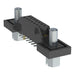 SFM-107-02-L-D-DS by Samtec Inc. - CONNECTOR RECPT 14POS 0.05 GOLD SMD