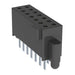 SFM-107-L3-S-D-A by Samtec Inc. - CONNECTOR RECPT 14POS 0.05 GOLD PCB