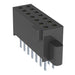 SFM-107-L3-L-D by Samtec Inc. - CONNECTOR RECPT 14POS 0.05 GOLD PCB