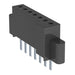 SFM-107-L3-S-S by Samtec Inc. - CONNECTOR RECPT 7POS 0.05 GOLD PCB