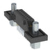 SFM-108-01-S-D-DS by Samtec Inc. - CONNECTOR RECPT 16POS 0.05 GOLD PCB
