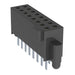 SFM-108-03-S-D-A by Samtec Inc. - CONNECTOR RECPT 16POS 0.05 GOLD PCB
