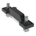 SFM-108-03-L-D-DS by Samtec Inc. - CONNECTOR RECPT 16POS 0.05 GOLD PCB