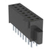 SFM-108-03-FM-D by Samtec Inc. - CONNECTOR RECPT 16POS 0.05 GOLD PCB