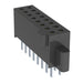 SFM-108-03-SM-D by Samtec Inc. - CONNECTOR RECPT 16POS 0.05 GOLD PCB