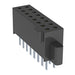 SFM-108-03-LM-D by Samtec Inc. - CONNECTOR RECPT 16POS 0.05 GOLD PCB