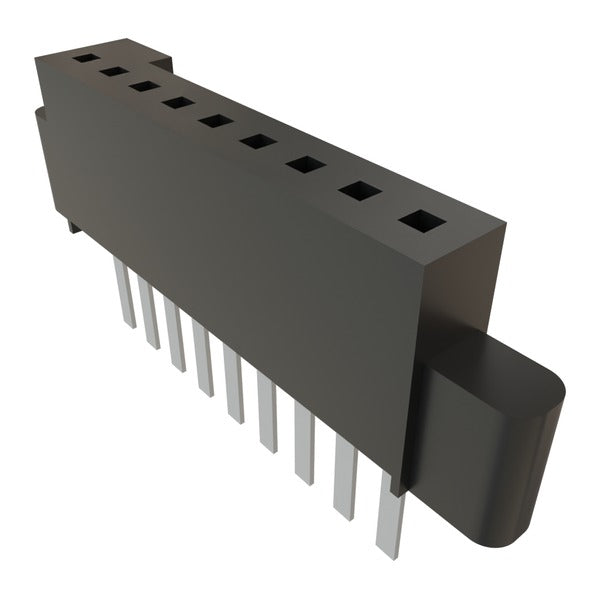 SFM-109-01-S-S - Samtec Inc.