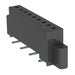 SFM-109-02-L-S-K by Samtec Inc. - CONNECTOR RECPT 9POS 0.05 GOLD SMD