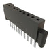 SFM-110-01-L-S-A - Samtec Inc.