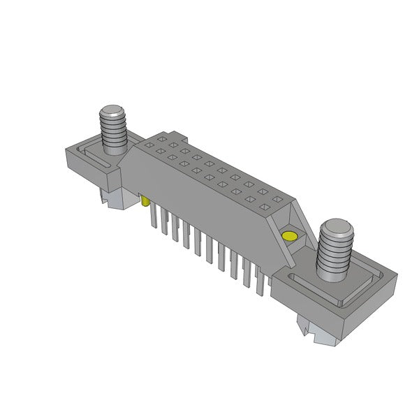 SFM-110-01-S-D-DS - Samtec Inc.