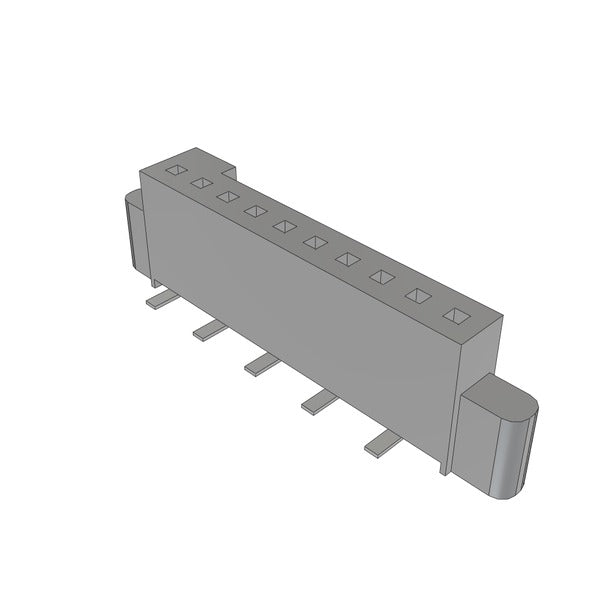 SFM-110-02-F-S - Samtec Inc.