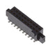 SFM-110-02-L-D-K by Samtec Inc. - HEADER