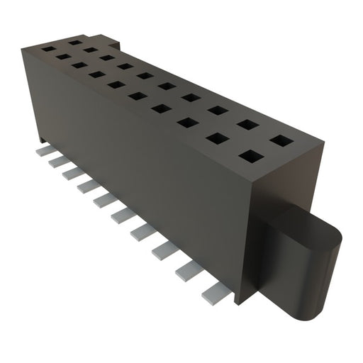 SFM-110-02-S-D - Samtec Inc.