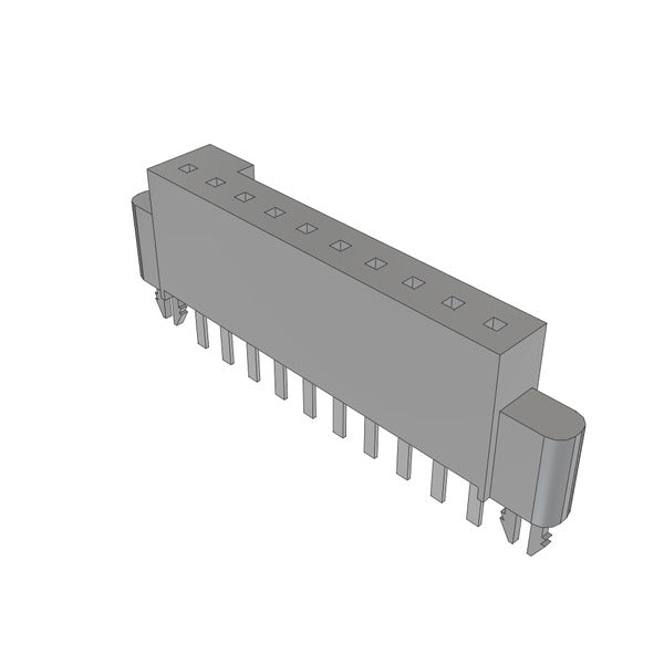 SFM-110-03-S-S-LC - Samtec Inc.