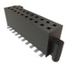 SFM-110-L2-L-D-A - Samtec Inc.