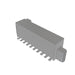 SFM-110-L2-L-D - Samtec Inc.