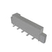 SFM-110-L2-S-S - Samtec Inc.