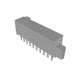 SFM-110-L3-S-D - Samtec Inc.