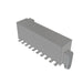 SFM-110-T2-F-D-A - Samtec Inc.