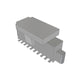 SFM-110-T2-F-D-P - Samtec Inc.